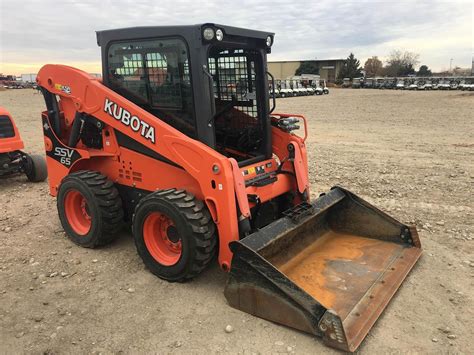 craigslist skid steer kubota|kubota skid loaders for sale near me.